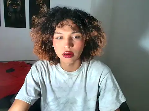 Elianisbigcock online show from 06.26.26