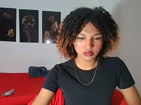 Elianisbigcock online show from 07.09.26