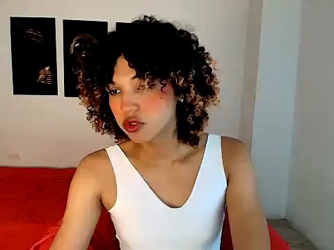 Elianisbigcock online show from 07.27.26