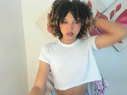 Elianisbigcock online show from 07.28.26