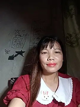 Snapshot of Gee_hot chatting on 07.09.26 Gee hot online show from 07.09.26