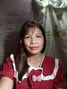 Snapshot of Gee_hot chatting on 07.17.26 Gee hot online show from 07.17.26