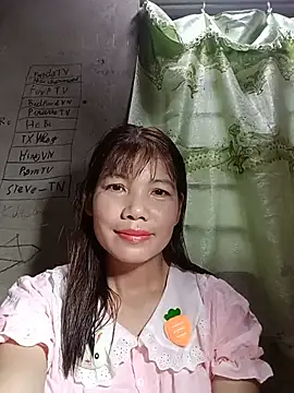 Snapshot of Gee_hot chatting on 07.19.26 Gee hot online show from 07.19.26