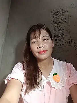 Snapshot of Gee_hot chatting on 07.25.26 Gee hot online show from 07.25.26