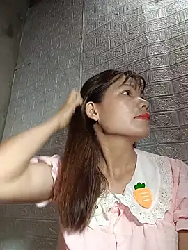 Snapshot of Gee_hot chatting on 07.28.26 Gee hot online show from 07.28.26
