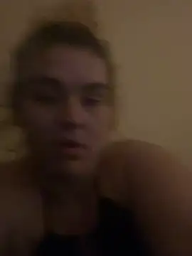 mzzfettyblu online show from 06.24.26