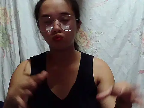 sophie 193 online show from 07.01.26