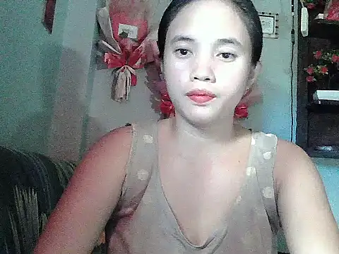 sophie 193 online show from 07.03.26