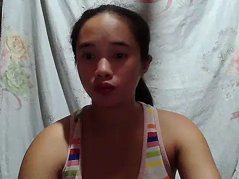 sophie 193 online show from 07.12.26