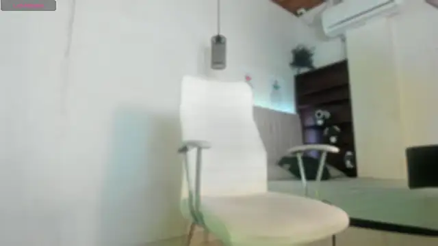 lulu park online show from 06.23.26