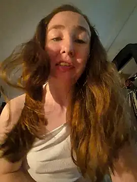 Roughredhead421 online show from 06.18.26