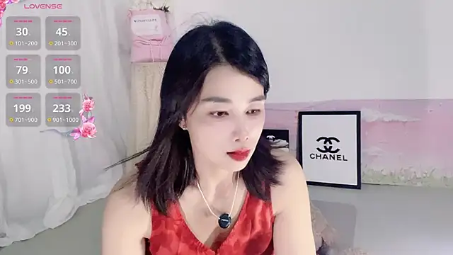 Happy365  online show from 07.23.26