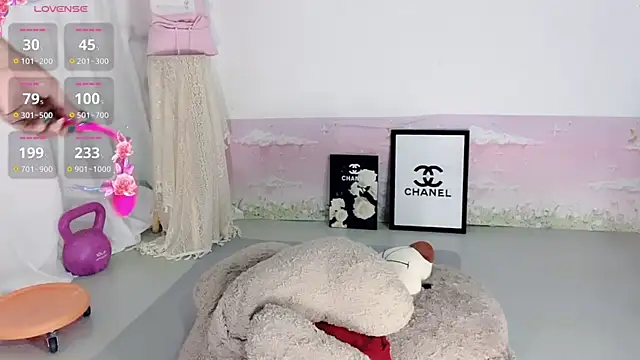 Happy365  online show from 08.04.26