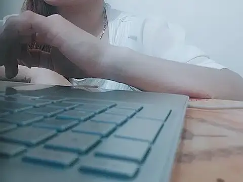 Miuu99 online show from 06.29.26