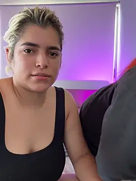 Lesbiansex19 online show from 06.24.26