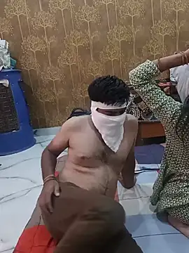 desi housewife99 online show from 07.18.26
