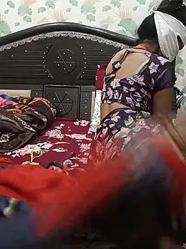 desi housewife99 online show from 07.21.26