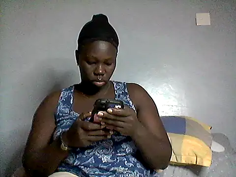 babrah2 online show from 06.25.26