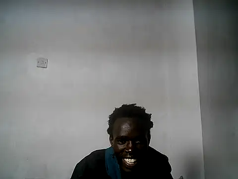 Larryeboy online show from 06.24.26