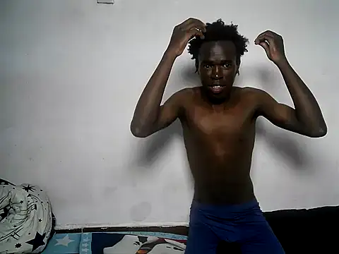 Larryeboy online show from 06.27.26