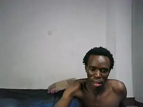 Larryeboy online show from 07.08.26