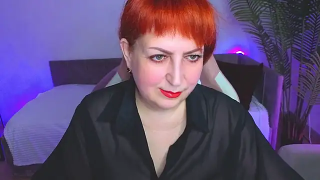 Joana Woods online show from 06.24.26