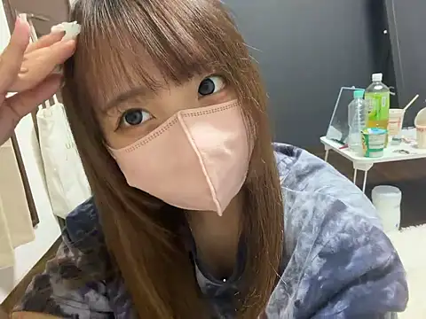 ohuton love online show from 06.26.26