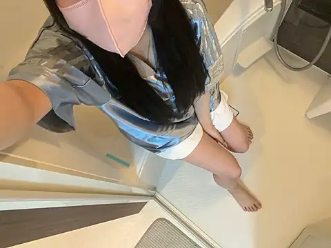 ohuton love online show from 06.30.26