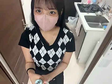 ohuton love online show from 07.07.26