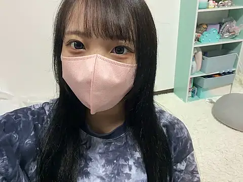 ohuton love online show from 07.08.26
