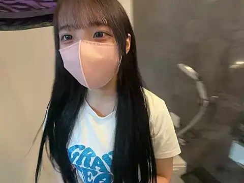 ohuton love online show from 07.21.26