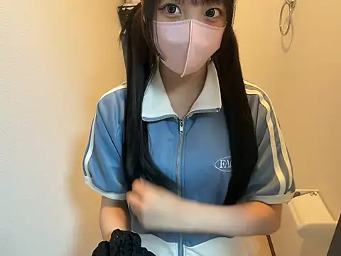 ohuton love online show from 07.26.26