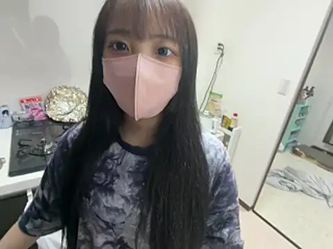 ohuton love online show from 07.28.26