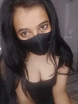 hottyplak online show from 06.19.26