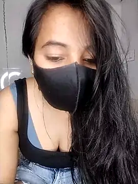 hottyplak online show from 06.22.26