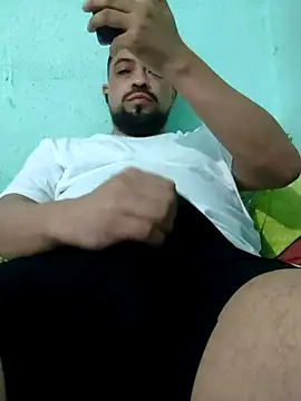 Fdiego19 online show from 06.23.26