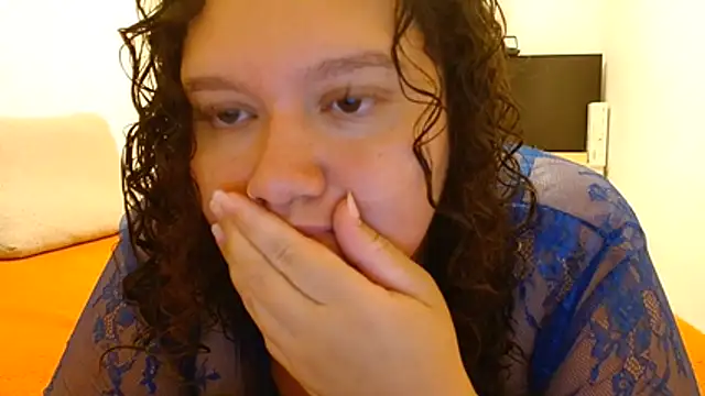 HeidiSanabria online show from 07.14.26