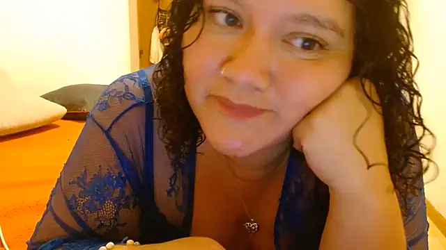 HeidiSanabria online show from 07.17.26