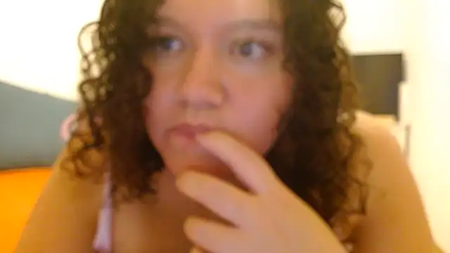 HeidiSanabria online show from 07.20.26
