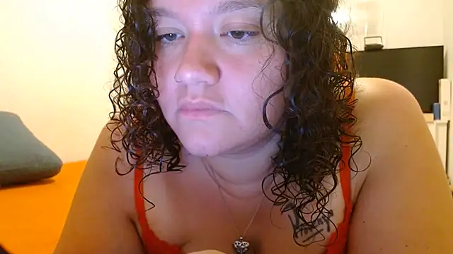 HeidiSanabria online show from 07.22.26