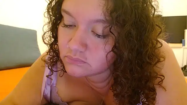 HeidiSanabria online show from 07.24.26