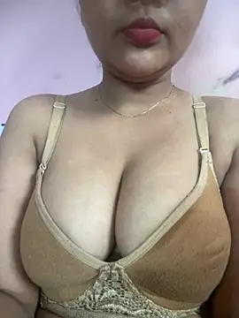 anjali952 online show from 06.30.26