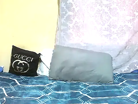 sexy-faiy online show from 06.20.26