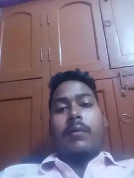 Biplab Nar online show from 06.19.26