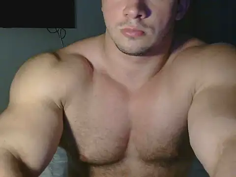 Body 777  online show from 06.28.26