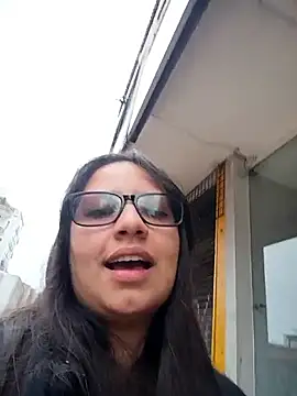 Angeliquee30 online show from 06.22.26