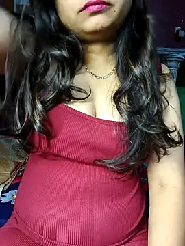 Snapshot of sexy-pari8 chatting on 07.28.26 sexy-pari8 online show from 07.28.26