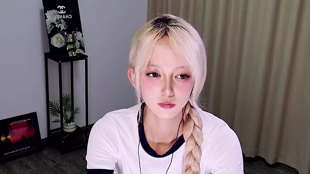 Hot--01 online show from 07.28.26