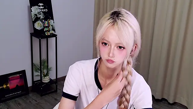 Hot--01 online show from 07.28.26