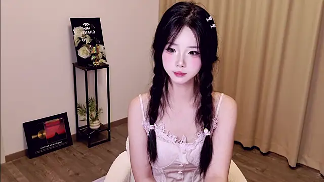 Hot--01 online show from 07.30.26